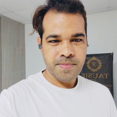 Mohammad Abdul Mannan Bhuiyan profile photo